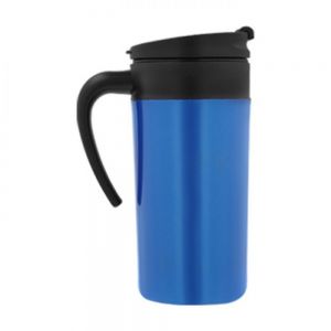 TERMO COFIX personalizada